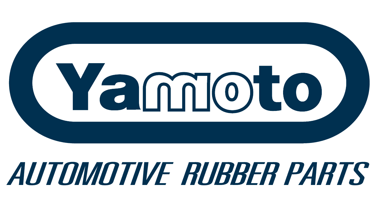 Yamoto